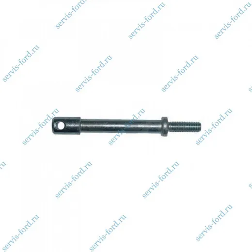 Болт. 258-788