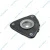 Опора переднего амортизатора Ford Focus 2005-2015. 2036136