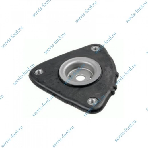 Опора переднего амортизатора Ford Focus 2005-2015. 2036136