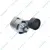 Ролик натяжной приводного ремня Ford Transit RWD 2.4 2006-2011 534043410
