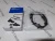 Датчик ABS передний Ford Transit 2006-2014 SS20205