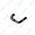 Патрубок отопителя Ford Transit 2.4 2000-2006 4467615