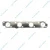 Прокладка выпускного коллектора Ford Transit 2.2 1360589/0349L5