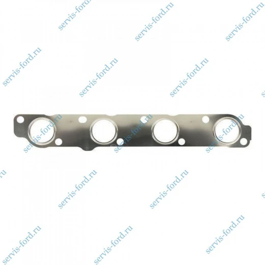 Прокладка выпускного коллектора Ford Transit 2.2 1360589/0349L5