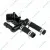 Кран печки Ford Transit 2006-2014 1763307 // VFD1371567