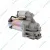Стартер Ford Transit FWD 2.0 (2.4 RWD) 2000-2006 220157
