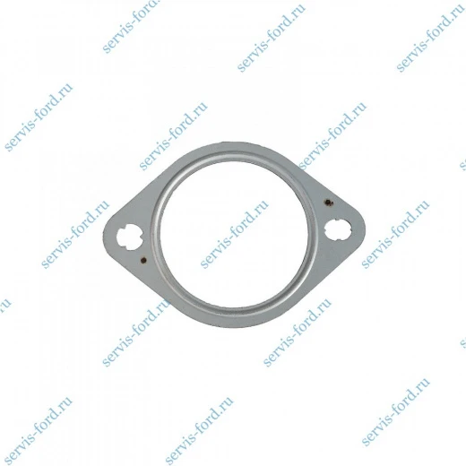 Прокладка охладителя EGR Ford Transit 1459485