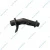 Горловина маслозаливная Ford Transit с 2000. 1212060 / 2C1Q6763AC