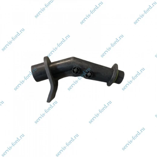 Горловина маслозаливная Ford Transit с 2000. 1212060 / 2C1Q6763AC