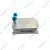Теплообменник Ford Transit RWD 2000-2006 8MO376797161 / YC1Q-6B624-AK