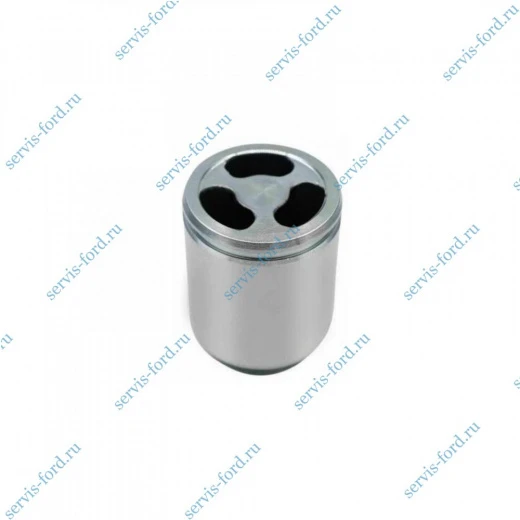 Поршень суппорта P526501