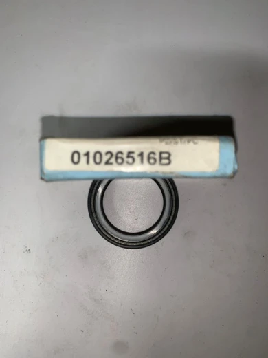 Сальник рулевого редуктора Mercedes-Benz 01026516B