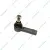 Наконечник тяги рулевой L Ford Transit 1986-1991 10158