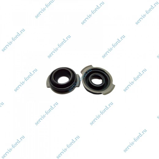 Сальник форсунок Ford Transit 2000-2006 569770