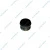 Шкив генератора реверсный Ford Transit Connect 2002-2013 535009810