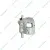 Суппорт передний R Ford Transit 2006-2014 (ABS) 1521149