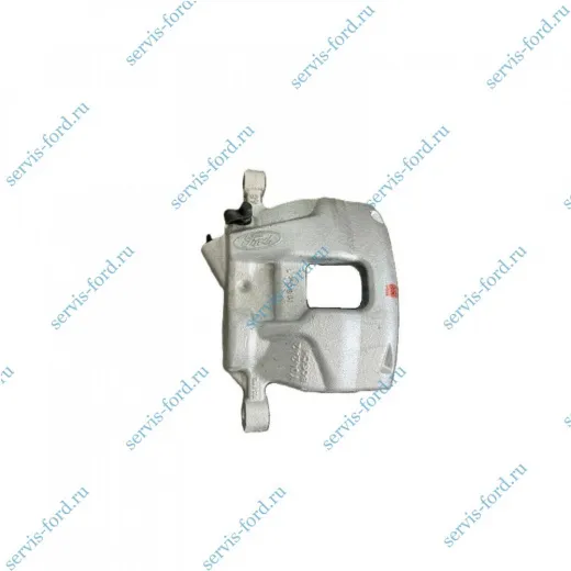 Суппорт передний R Ford Transit 2006-2014 (ABS) 1521149