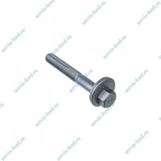 Болт сход-развала 2129-001-KIT