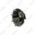 Подшипник ступицы передней Ford Transit RWD с 2014 спарка 2167067