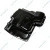 Поддон картера Ford Transit FWD c 2006 1706974 / PK296675AA JMC