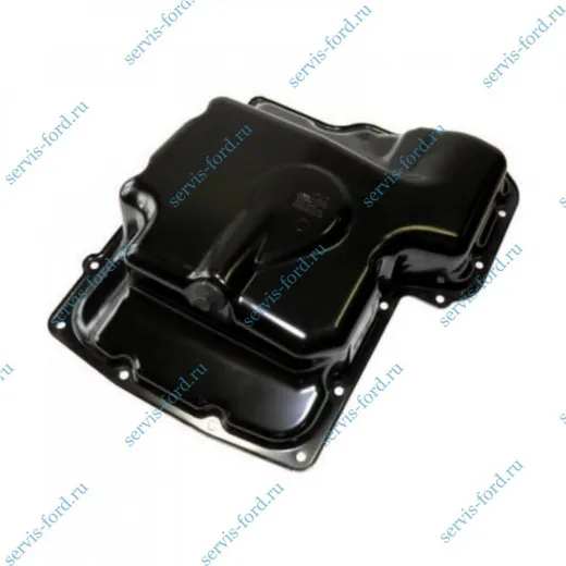 Поддон картера Ford Transit FWD c 2006 1706974 / PK296675AA JMC