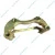 Скоба суппорта переднего L Ford Transit FWD 2000-2006 4095191