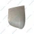 Угол заднего бампера L Ford Transit Connect 2006-2013 1473209 / BSG30920010 / ATY 0106210007