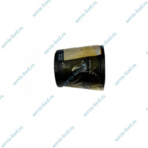 Патрубок турбины 2.0 TDI 2000-2006 1120697