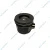 Поршень в сборе к-кт Ford Transit 2.4 ЕВРО 4 +0.5 Высокий 8772725050