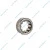 Подшипник ступицы задней Ford Transit 2000-2006 1543035/S