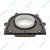 Сальник коленвала задний Ford Focus 1.8/2.0 с 2005. 1211759