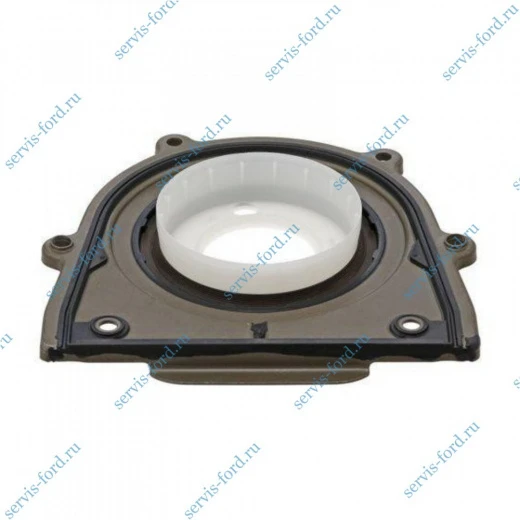 Сальник коленвала задний Ford Focus 1.8/2.0 с 2005. 1211759