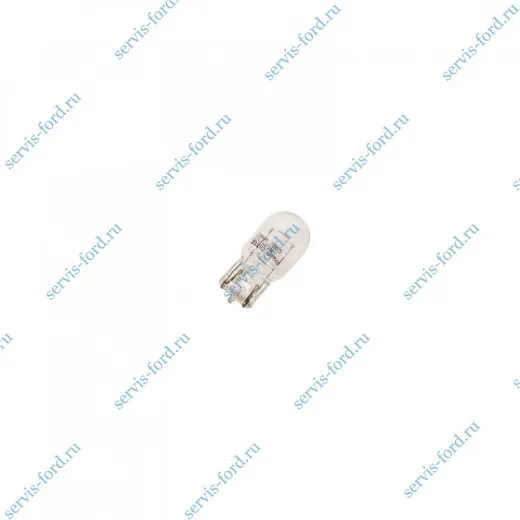 Лампа W21W б/ц d20x44