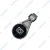 Опора КПП нижняя Ford Transit Connect 2002-2013 4710004