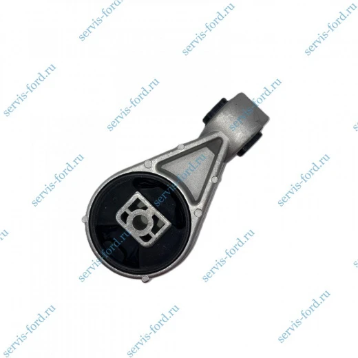 Опора КПП нижняя Ford Transit Connect 2002-2013 4710004