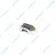 Опора КПП Ford Transit RWD 2006-2014 1494924 // FDM-TT9RR