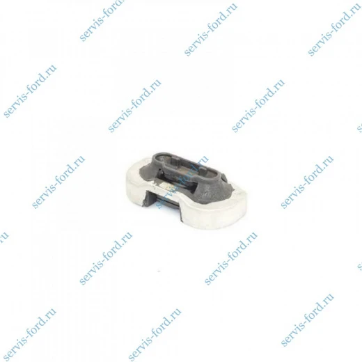 Опора КПП Ford Transit RWD 2006-2014 1494924 // FDM-TT9RR