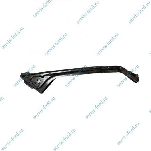Усилитель передней левой стойки Ford Transit 2006-2013 1386825
