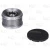Обгонная муфта генератора Mercedes-Benz W204/W205/W212/W166/X204/W221/W222/W463 с 2003