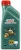 Масло моторное Castrol Magnatec 5W-40, 15C9C7