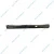 Порог R 4 двери FORD SCORPIO с 1986 1876104/3401759