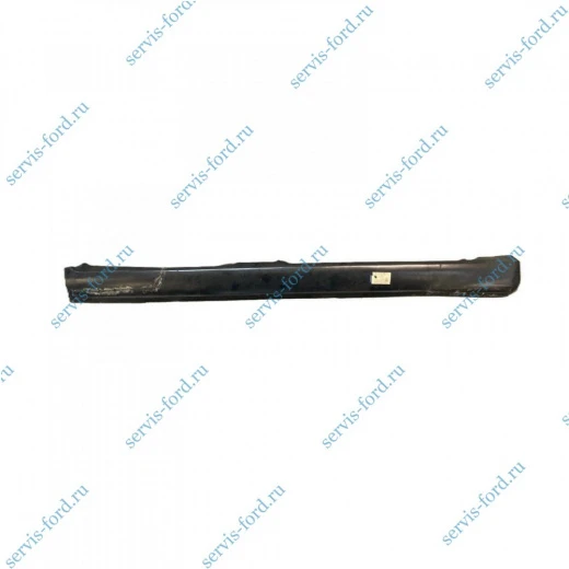 Порог R 4 двери FORD SCORPIO с 1986 1876104/3401759