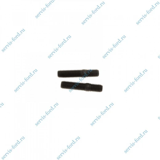 Шпилька турбины М8 2.2 / 2.4 TDCI с 2006 1430490