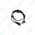 Датчик ABS передний L/R Ford Transit Connect 4376243 ALS