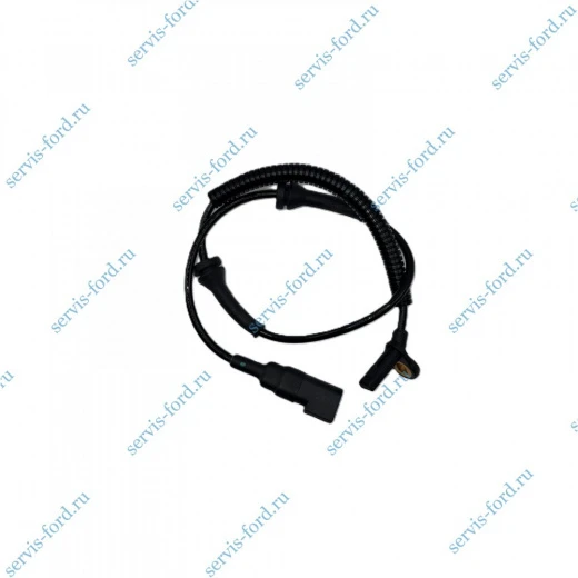 Датчик ABS передний L/R Ford Transit Connect 4376243 ALS