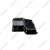 Поддон картера Ford Transit 2.4 2006-2011 1146957