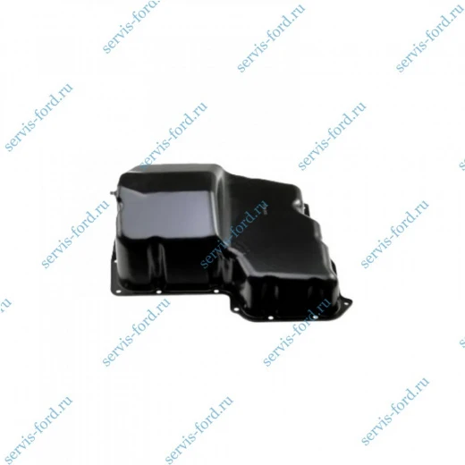 Поддон картера Ford Transit 2.4 2006-2011 1146957