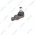 Опора шаровая FORD TRANSIT 85-92 нижн L/R TC570
