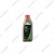 Масло ГУР DextronIII 1L PSF1L