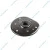 Опора переднего амортизатора  Ford Mondeo с 2007 по 2014. 3776601